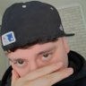 Profilbild von 𝖙𝖎𝖆𝖌𝖔🪽