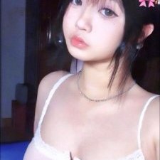 Sưu Tầm Sex's profile picture