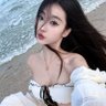 Profilbild von 江南一颗糖