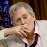 Фото профиля Internationally Renowned Cartoonist