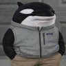 Orca Mezcalera profil fotoğrafı