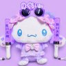 りゅーのすけ profil fotoğrafı