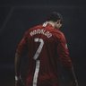 Utd Fan (divvy) profil fotoğrafı