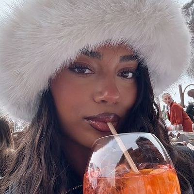 rafa⁷ jurídico olise's profile picture