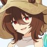 Profilbild von Ray