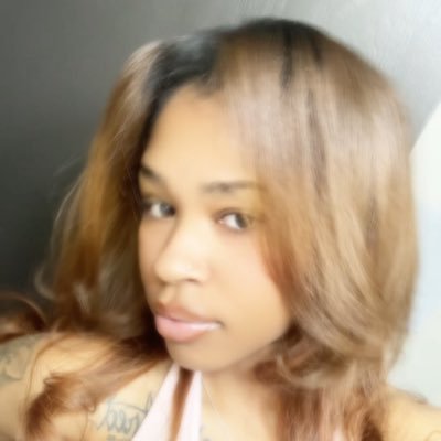 Timoneee2's profile picture