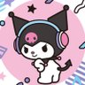 Profilbild von Monica
