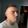 BasedAF🇺🇸 profil fotoğrafı