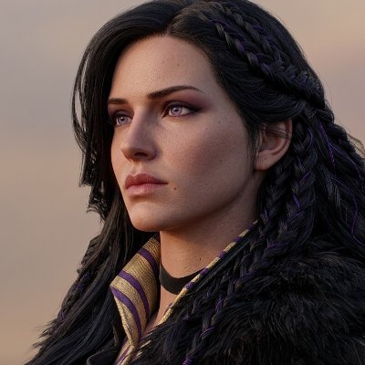 yenna 🎮's profile picture