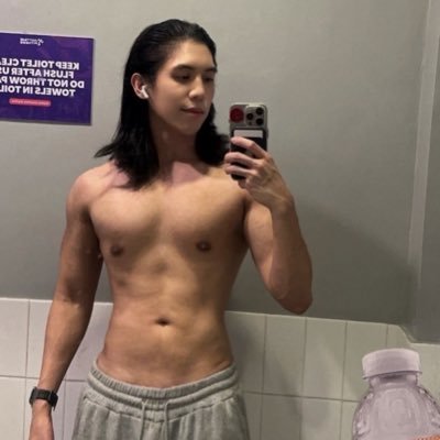 Terhachero's profile picture