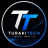 ALPHA WITH TURAKI 的头像