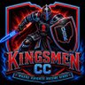 Kingsmen C.C. profil fotoğrafı
