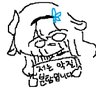 라니고에요's profile picture
