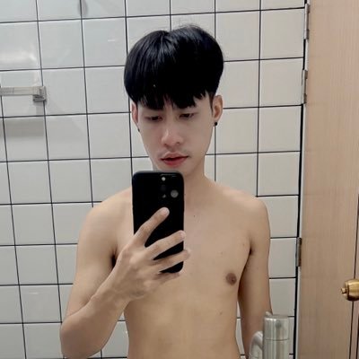 ชาเขียวปั่น🍃(ตัวจริง)'s profile picture