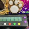 Фото профиля ななせ777@期待値・設定狙い