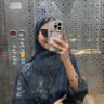 ريو 🐈⬛'s profile picture