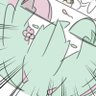 おはな🧐🍈 的头像