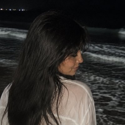 ayti’☾'s profile picture