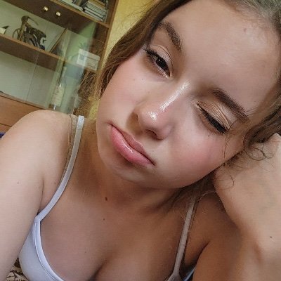 ManojCh10581418's profile picture