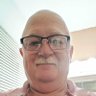 Profilbild von Tony Miller