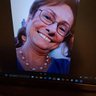 Arlene Fore 的头像