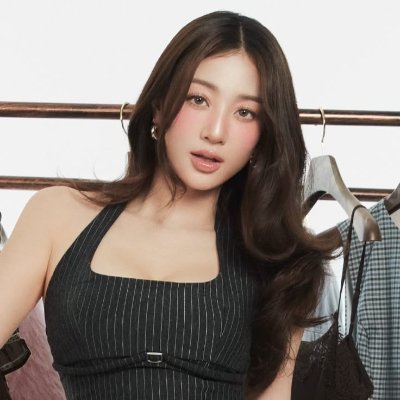 _zyozyoquette's profile picture