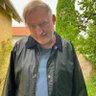 Lasse Bertelsen profil fotoğrafı