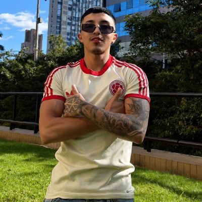 ithmalaver's profile picture