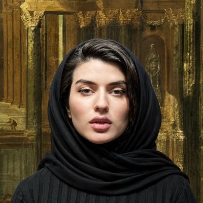 talaye73877's profile picture