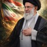 Profilbild von 🇮🇶 Muslim 🇮🇶