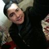 Profilbild von Esteban Caceres