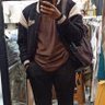 fadlann's profile picture