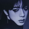 MelB33's profile picture