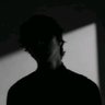 𝐒𝐟𝐚𝟕 𝐒𝐡𝐚𝐝𝐨𝐰's profile picture