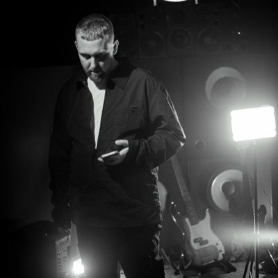 FR4NKIE365's profile picture
