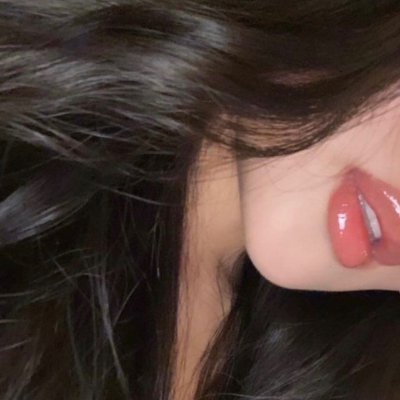 k513512491544's profile picture