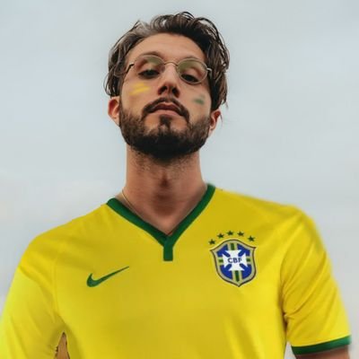 bbnobrasil's profile picture