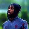 Gervinho nun bandanası's profile picture