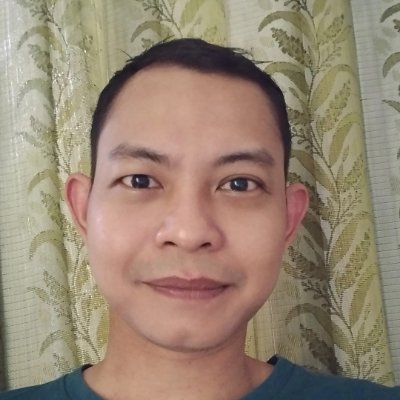 bangdim90's profile picture