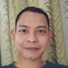 bukan_omdimas profil fotoğrafı