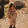 Roudaina profil fotoğrafı