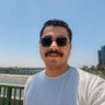 Фото профиля Hossam Amen