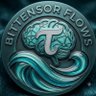 Bittensor Flows profil fotoğrafı