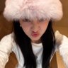 aeri's profile picture