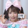 かびごん💐 🐹🩵🍼's profile picture