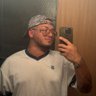 ⭑'s profile picture