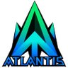 Abidin_Baba's profile picture