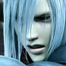 Profilbild von 飞鸟隼