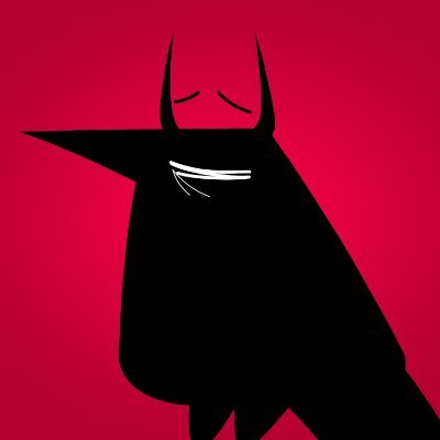 iLega_'s profile picture