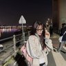 kur 的头像
